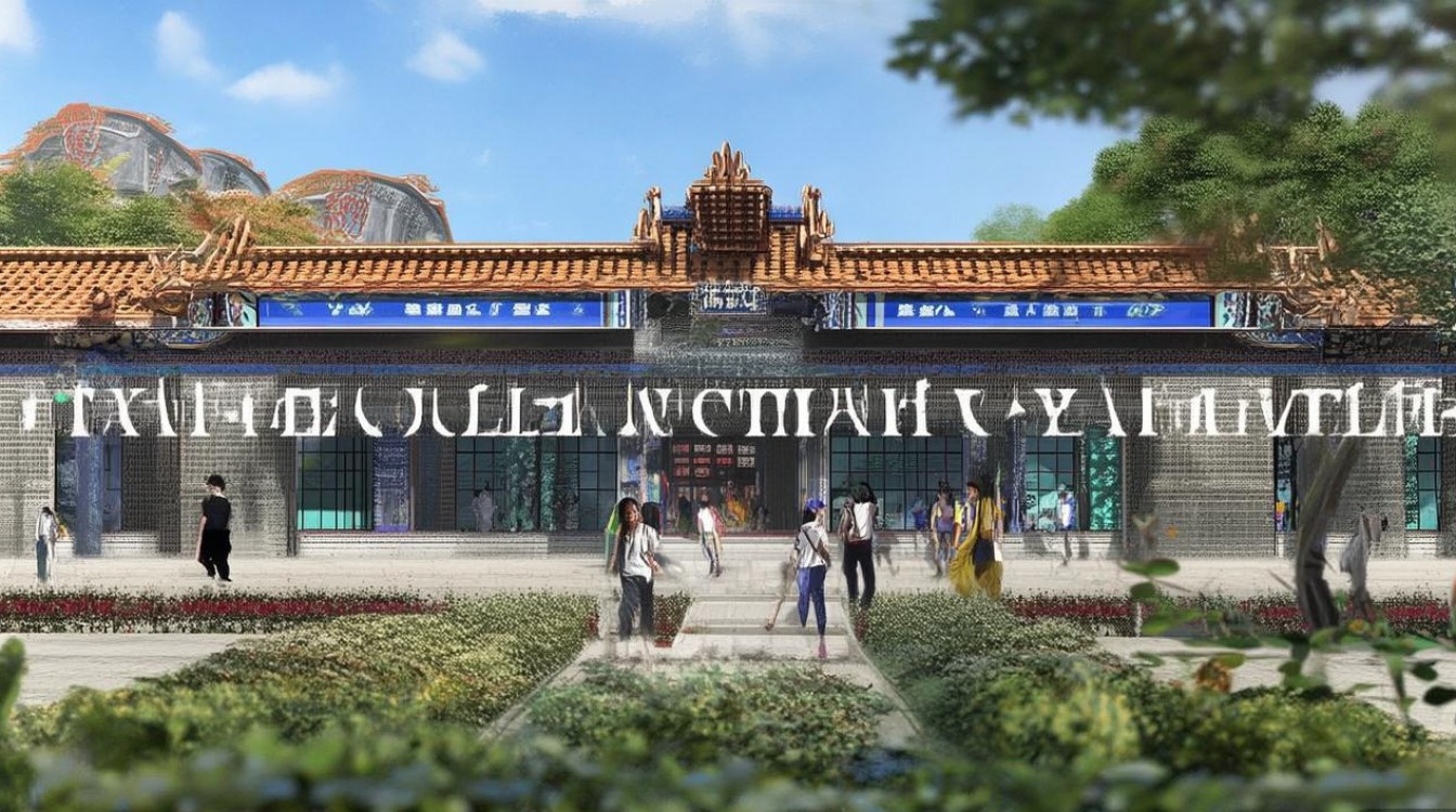 昆明民族职业学院怎么样？昆明民族职业学院招生简章及专业介绍