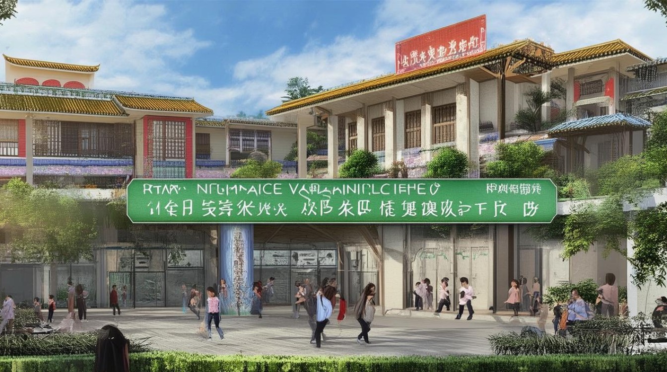 昆明民族职业学院怎么样？昆明民族职业学院招生简章及专业介绍