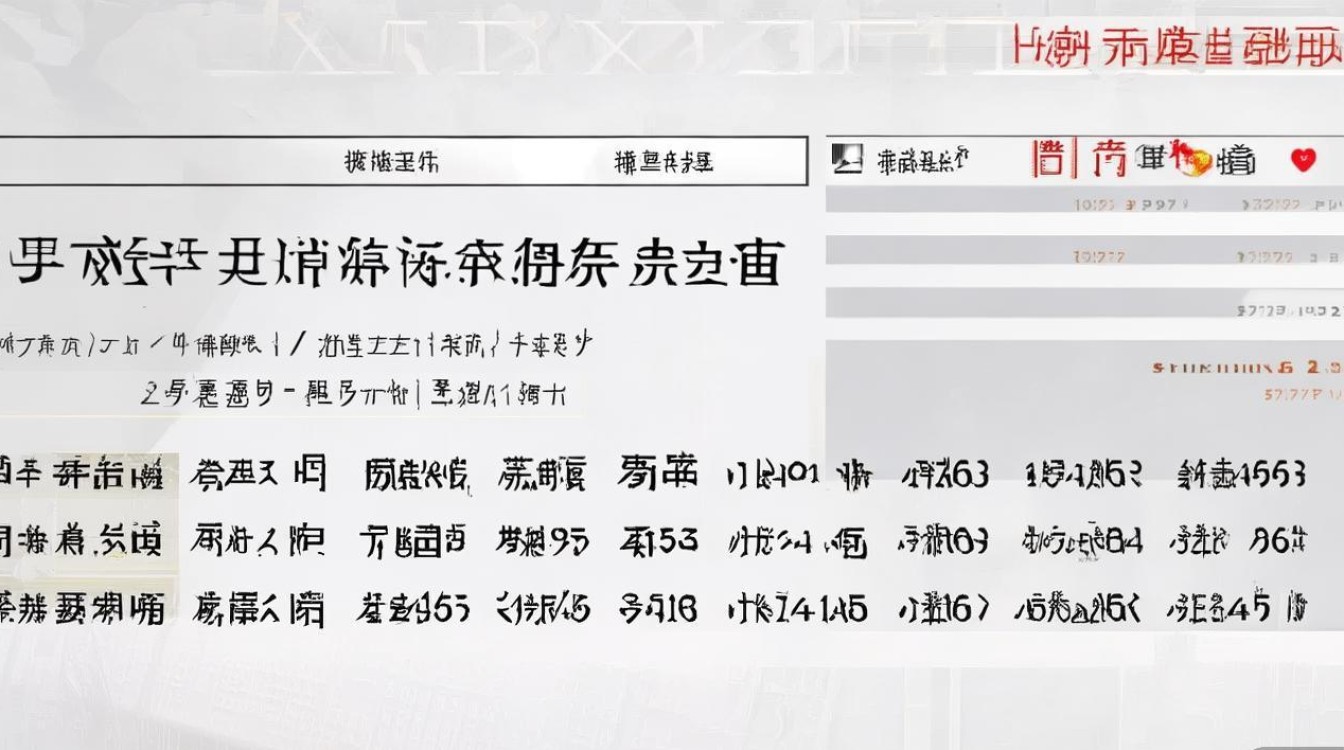 河南大学湖北录取分数线是多少？2026年招生计划及位次排名