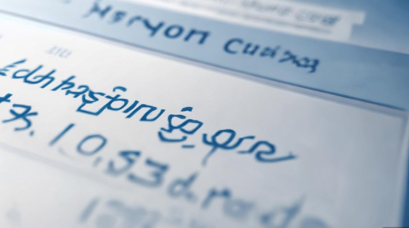 2017霍邱一中录取分数线是多少，录取分数线查询