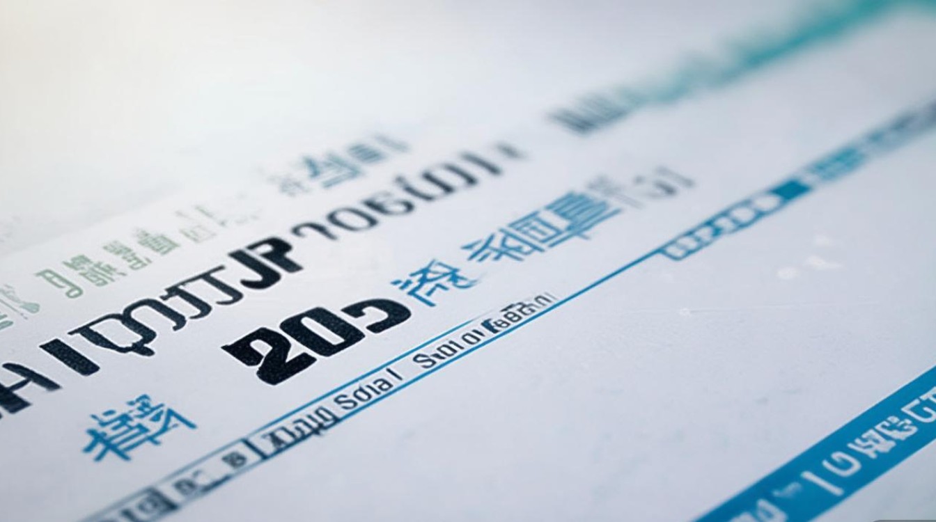 2017霍邱一中录取分数线是多少，录取分数线查询