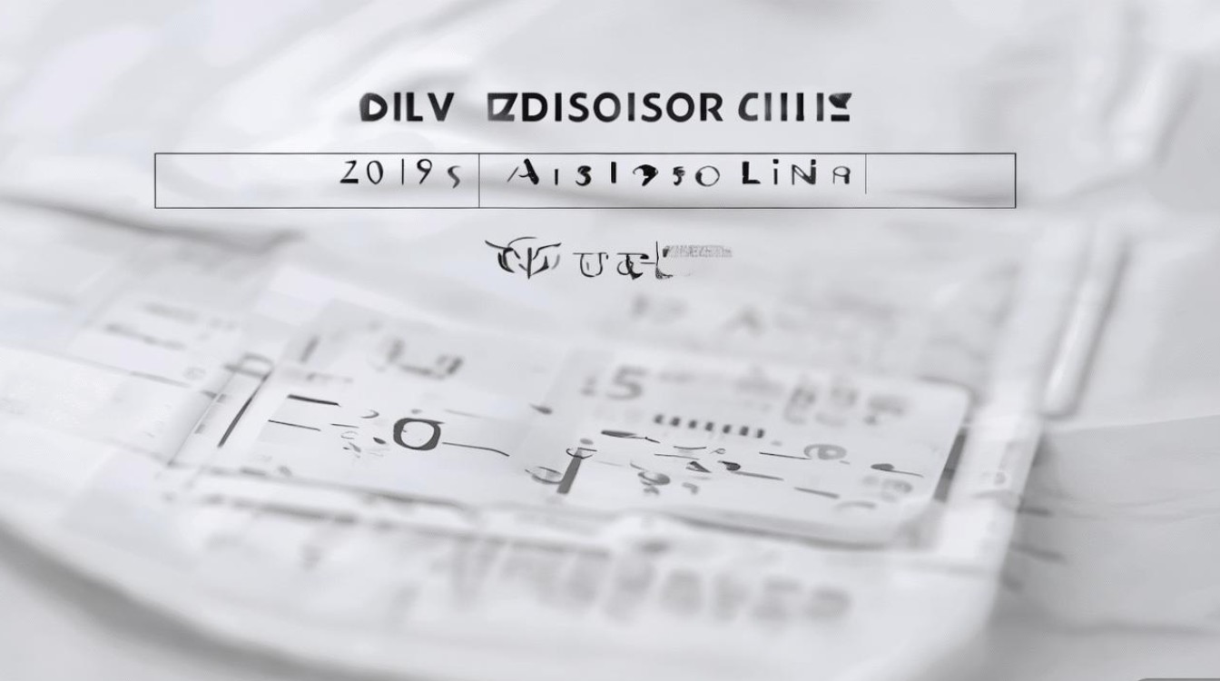 大理大学录取2019分数线是多少，大理大学2019录取分数线查询