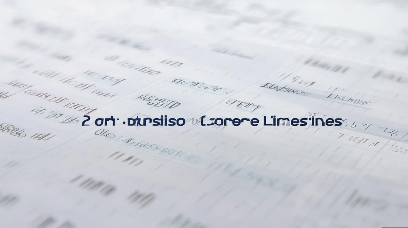 大理大学录取2019分数线是多少，大理大学2019录取分数线查询
