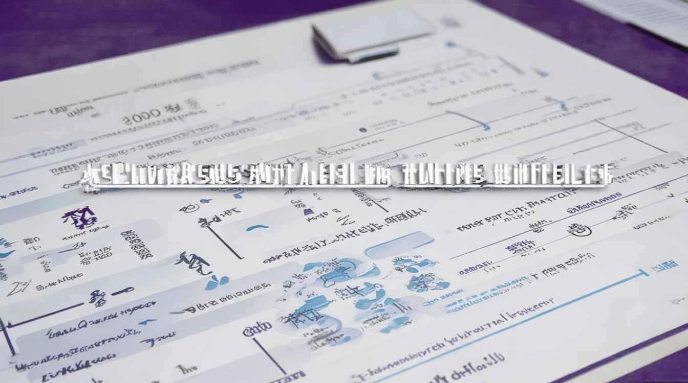 西南大学录取规则有哪些?2026招生章程最新解读 西南大学录取规则有哪些?2026招生章程最新解读