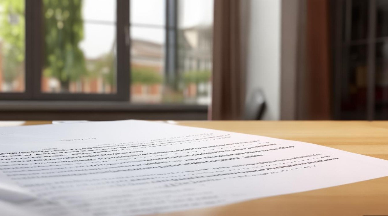 诺丁汉大学录取多久出结果？录取通知书一般多久能下来