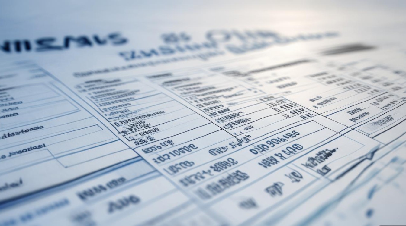 大学录取分2015是多少,2015年各大学录取分数线查询 大学录取分2015是多少,2015年各大学录取分数线查询