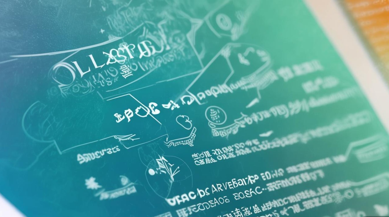 大理大学体育录取分数线是多少？大理大学体育生录取规则详解