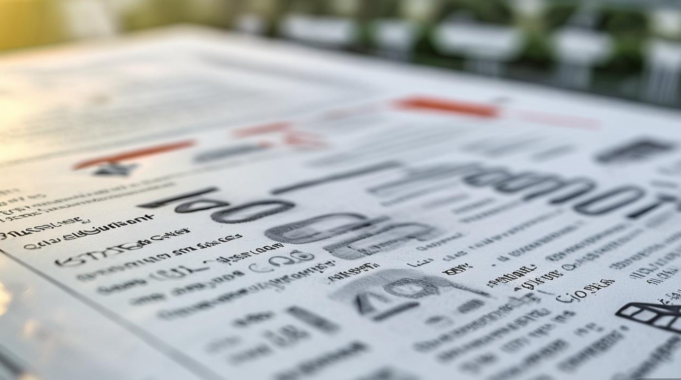 大理大学体育录取分数线是多少？大理大学体育生录取规则详解