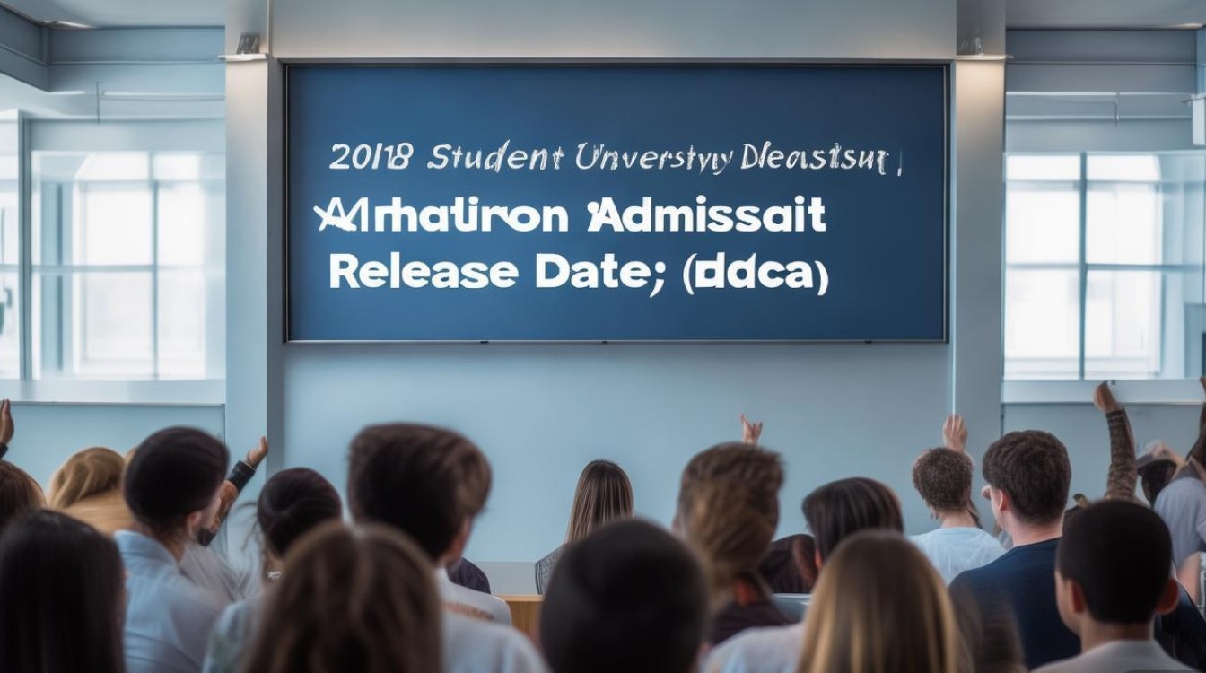 2018学生录取大学结果什么时候出?录取查询时间入口 2018学生录取大学结果什么时候出?录取查询时间入口