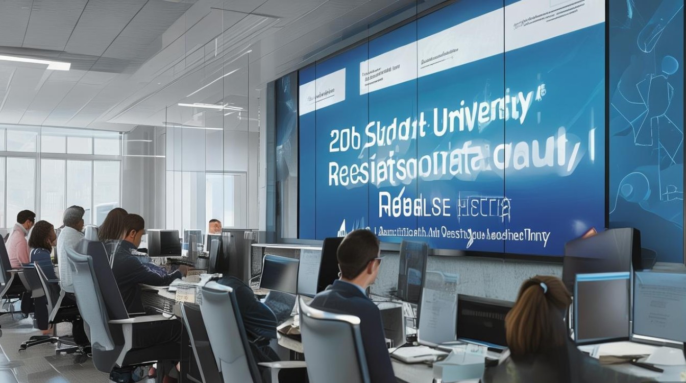 2018学生录取大学结果什么时候出?录取查询时间入口 2018学生录取大学结果什么时候出?录取查询时间入口