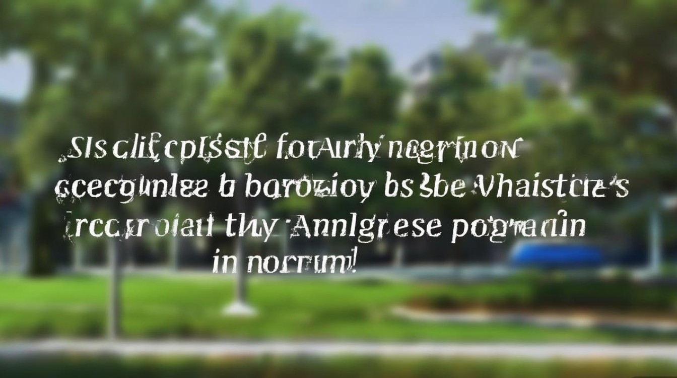 杨凌职业学院专升本难吗？杨凌职业学院专升本录取分数线是多少