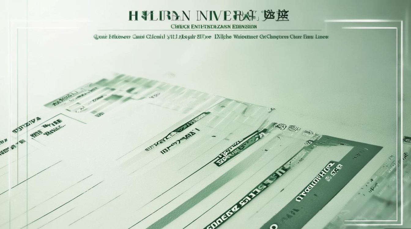 海南大学高考录取分数线是多少?海南大学录取分数线查询 海南大学高考录取分数线是多少?海南大学录取分数线查询