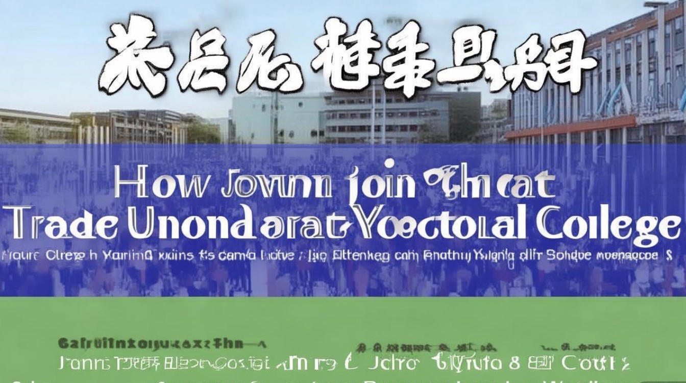 烟台职业学院工会怎么进？烟台职业学院工会福利待遇详解