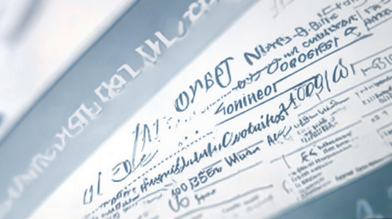 专业录取的大学有哪些?2026各大学专业录取分数线一览 专业录取的大学有哪些?2026各大学专业录取分数线一览