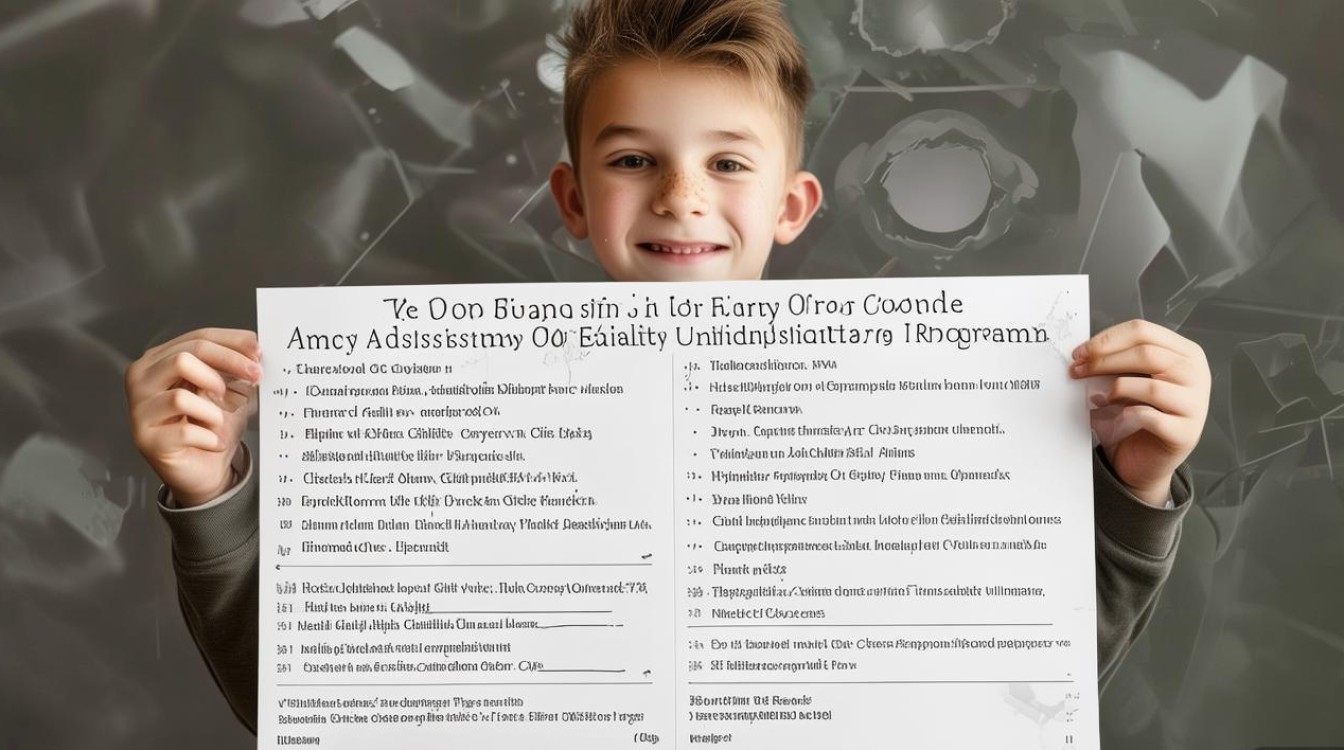 提前录取大学专业有哪些?本科提前批报考条件及热门专业推荐 提前录取大学专业有哪些?本科提前批报考条件及热门专业推荐