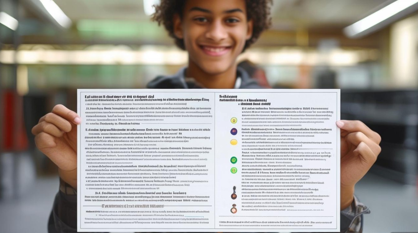 提前录取大学专业有哪些?本科提前批报考条件及热门专业推荐 提前录取大学专业有哪些?本科提前批报考条件及热门专业推荐