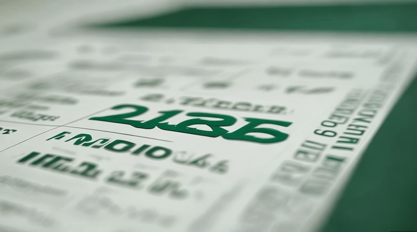 南方大学录取分是多少?2026各专业录取分数线一览 南方大学录取分是多少?2026各专业录取分数线一览