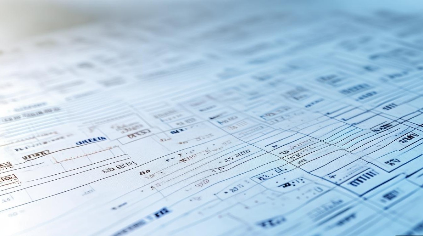 大学录取分数线是多少?各大学历年录取分数线汇总 大学录取分数线是多少?各大学历年录取分数线汇总