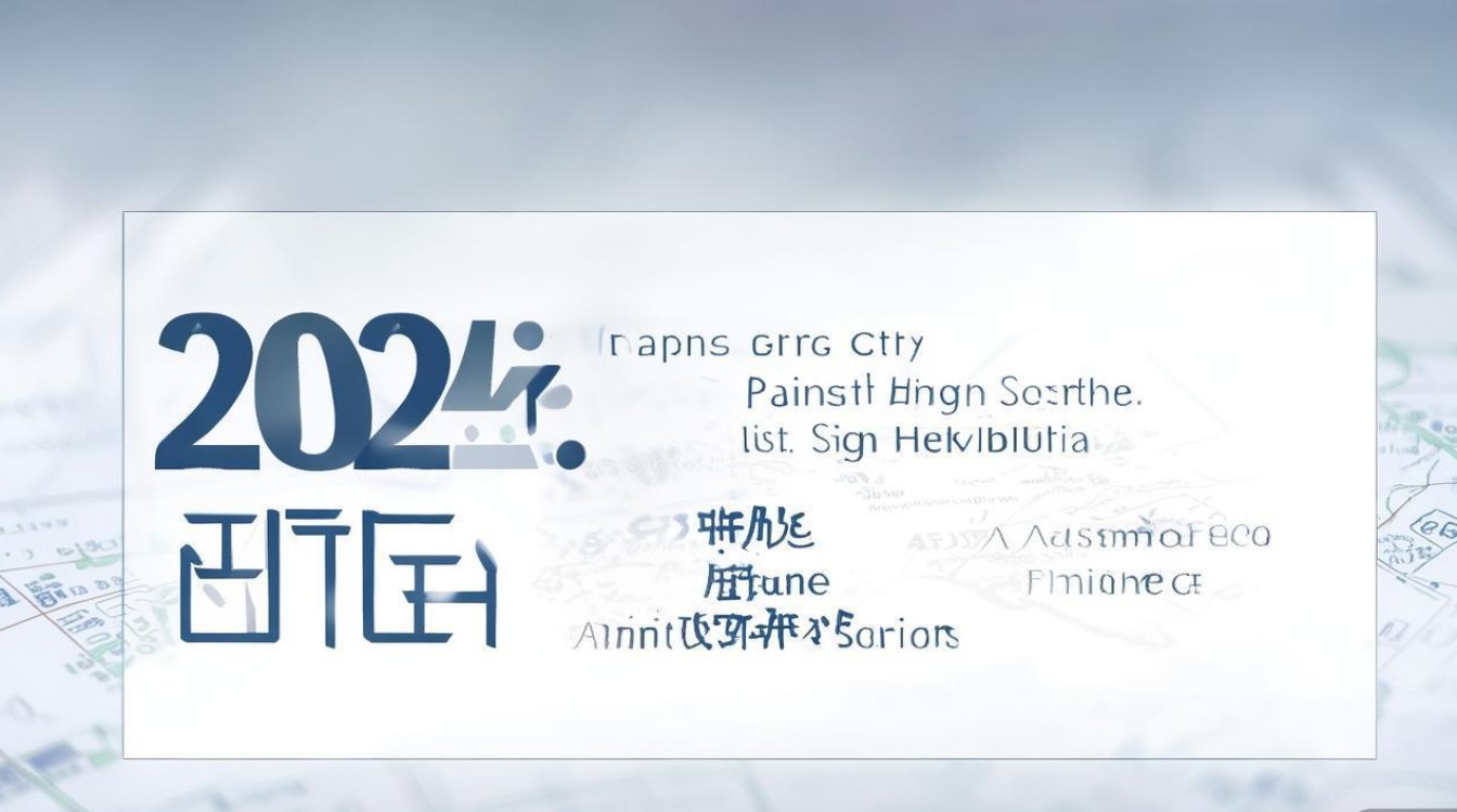 盘锦市点高录取分数线是多少?盘锦市点高录取分数线2026最新公布 盘锦市点高录取分数线是多少?盘锦市点高录取分数线2026最新公布