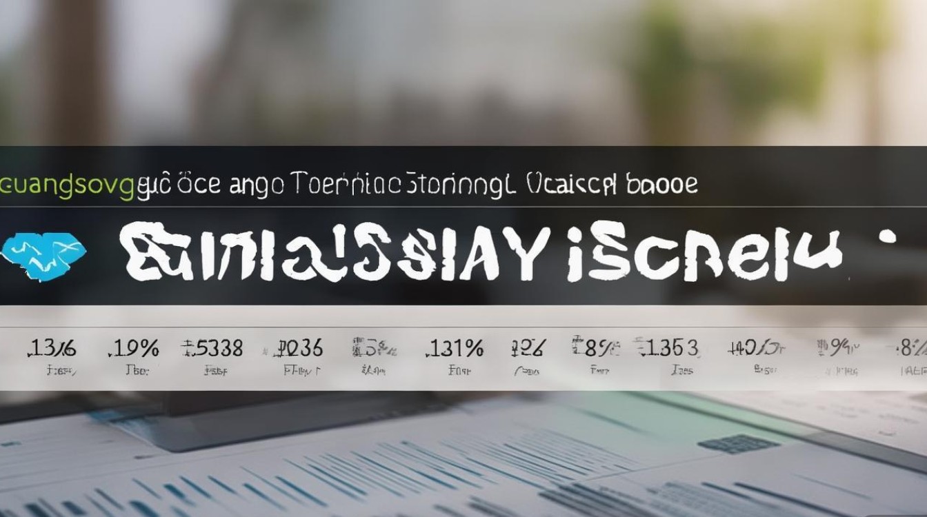 广东科学技术职业学校分数线是多少，广东科学技术职业学校录取分数线高吗