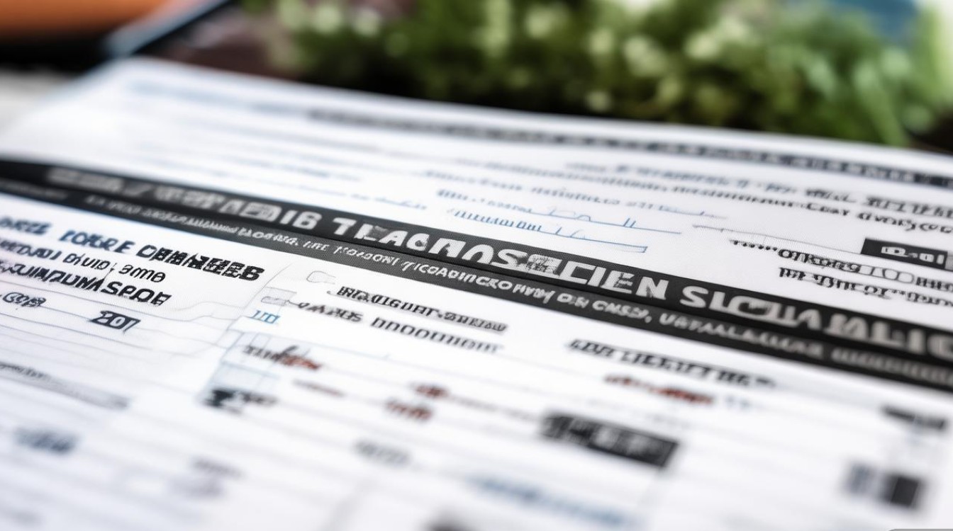 广东科学技术职业学校分数线是多少，广东科学技术职业学校录取分数线高吗