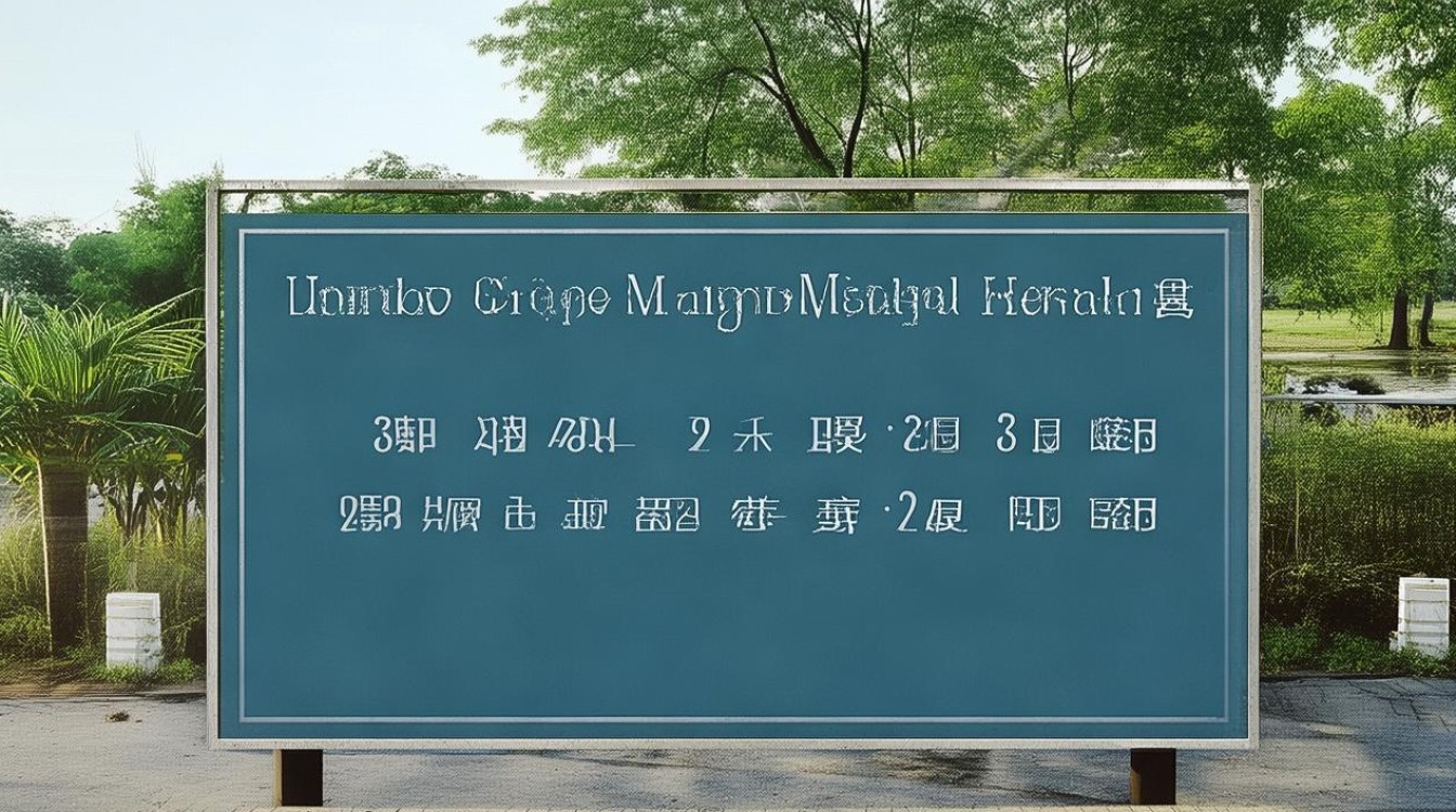 河源市东埔中学分数线是多少，录取分数线查询