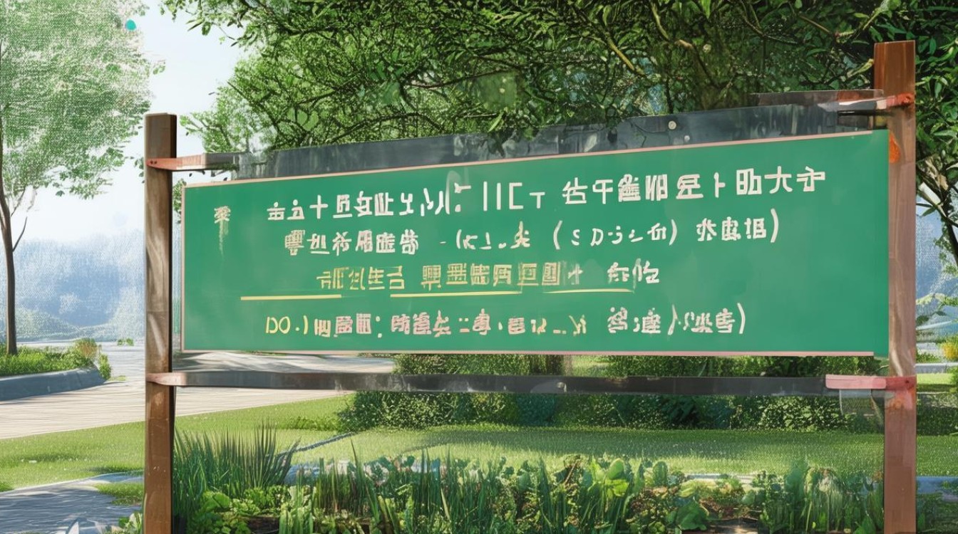 河源市东埔中学分数线是多少，录取分数线查询