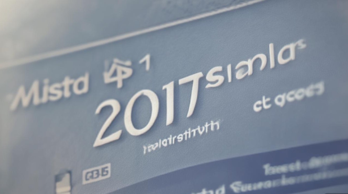 合肥中考指标到校2017分数线是多少，历年录取分数线一览