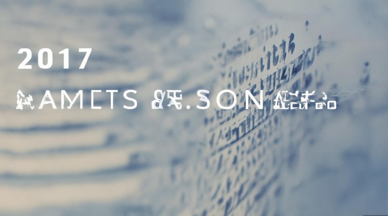 合肥中考指标到校2017分数线是多少，历年录取分数线一览