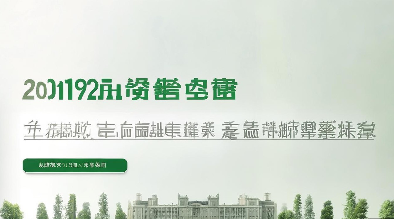 2019济南大学录取分数线是多少?济南大学录取查询入口 2019济南大学录取分数线是多少?济南大学录取查询入口