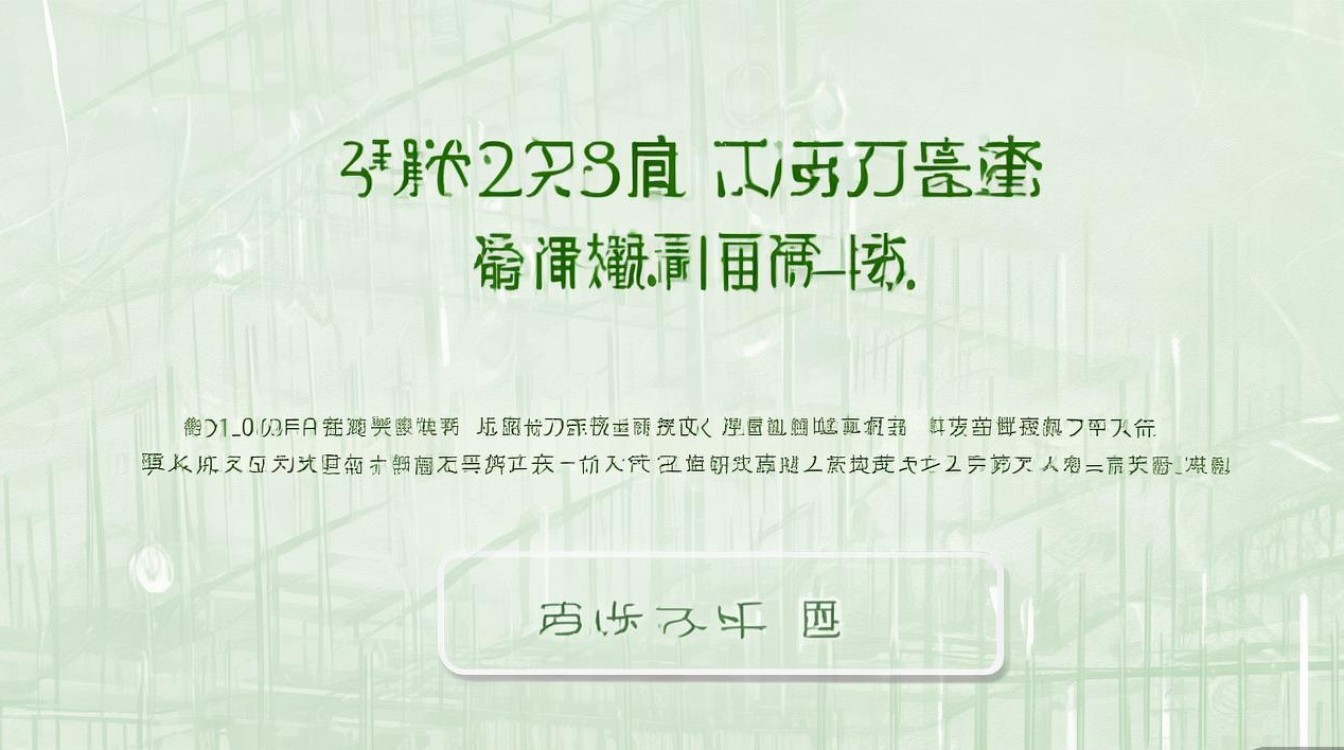2019济南大学录取分数线是多少?济南大学录取查询入口 2019济南大学录取分数线是多少?济南大学录取查询入口