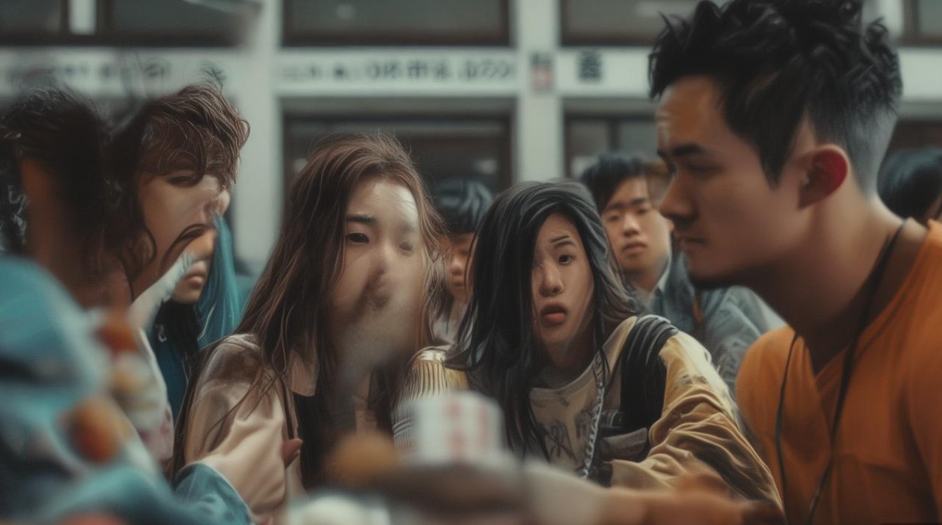 滨州职业学院坐台是真的吗？滨州职业学院坐台事件真相揭秘