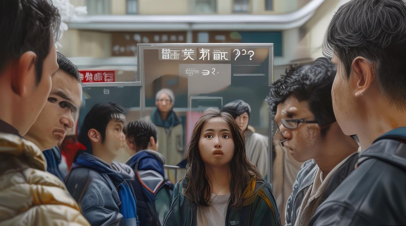 滨州职业学院坐台是真的吗？滨州职业学院坐台事件真相揭秘