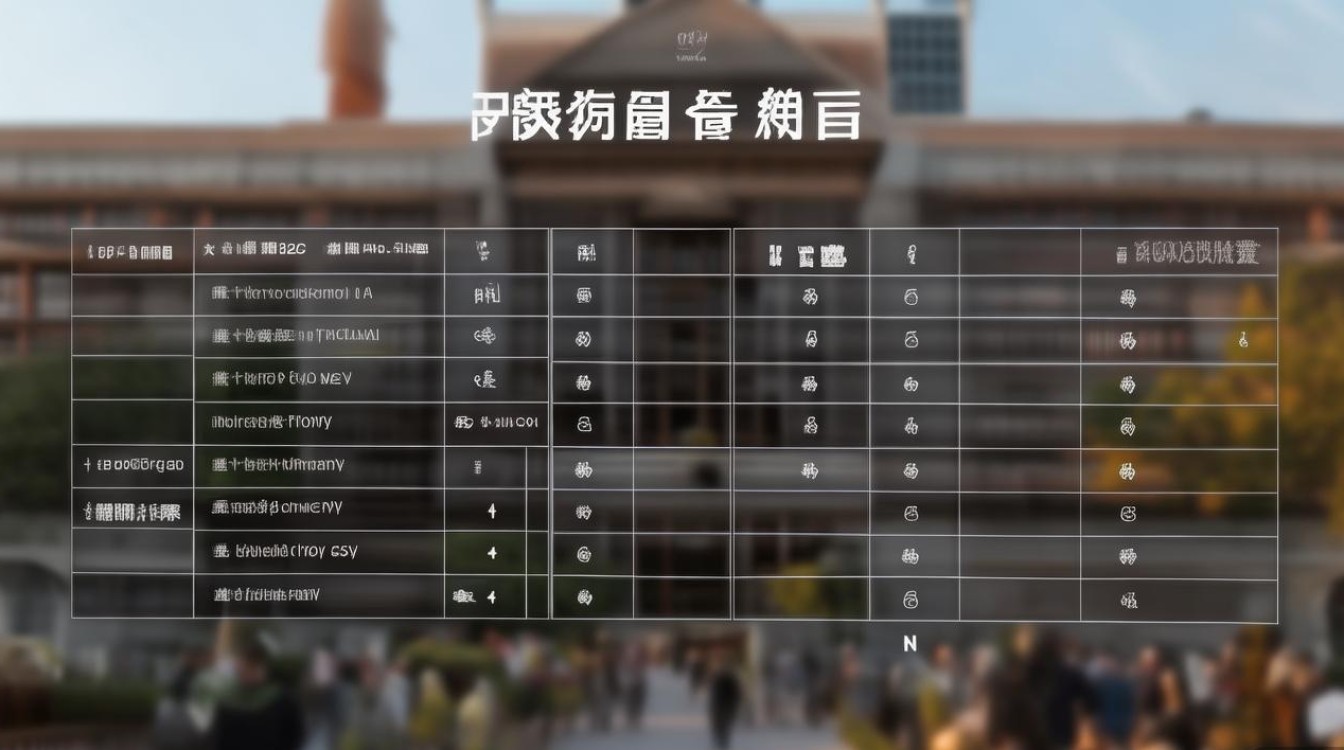 大学录取专科线是多少?2026各省市专科最低录取分数线汇总 大学录取专科线是多少?2026各省市专科最低录取分数线汇总