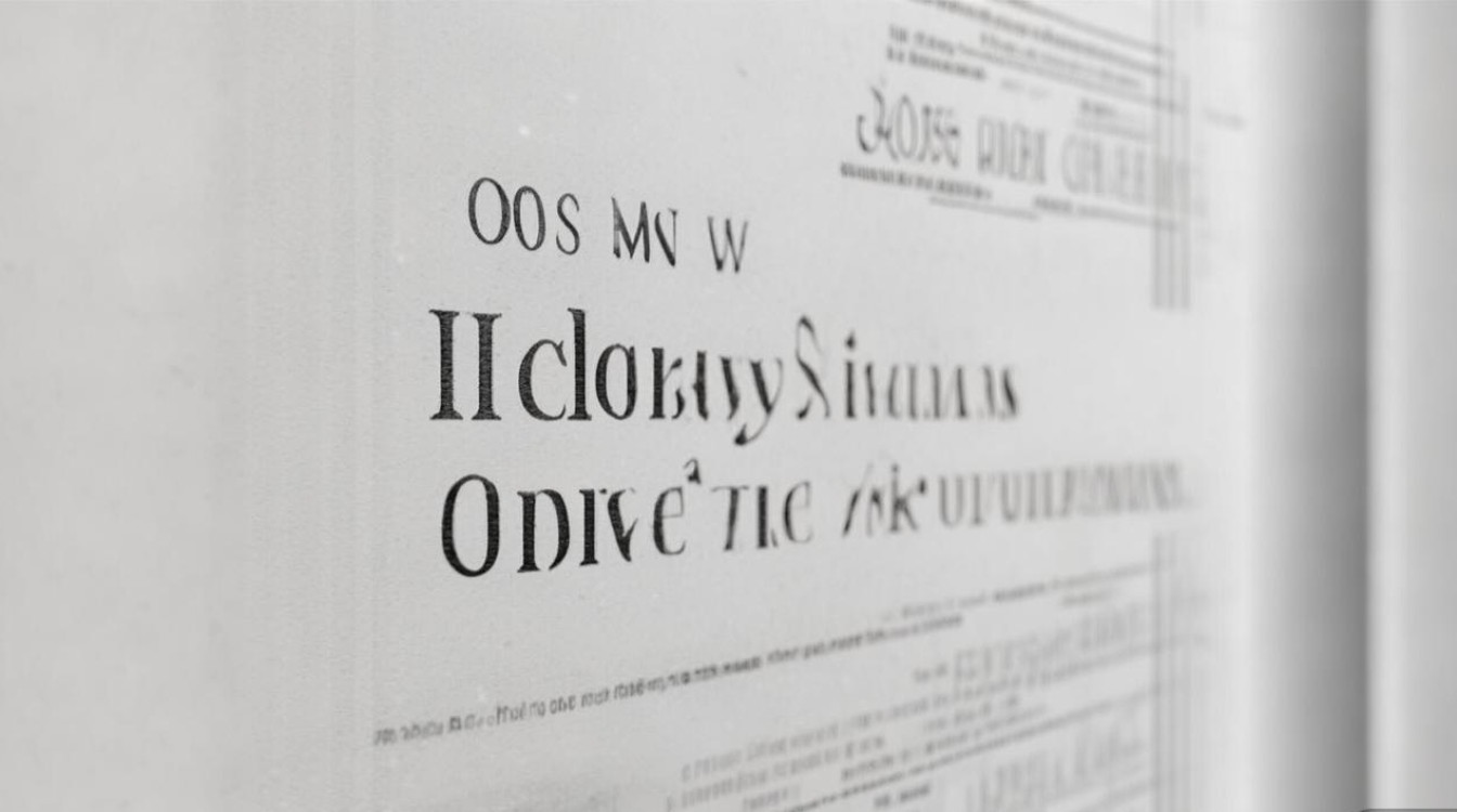 大学计划录取数是多少?2026各高校招生计划查询 大学计划录取数是多少?2026各高校招生计划查询