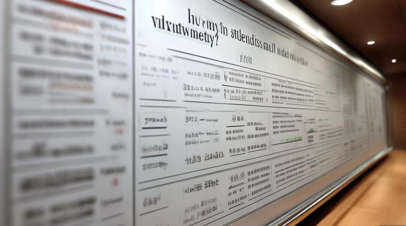 大学计划录取数是多少?2026各高校招生计划查询 大学计划录取数是多少?2026各高校招生计划查询