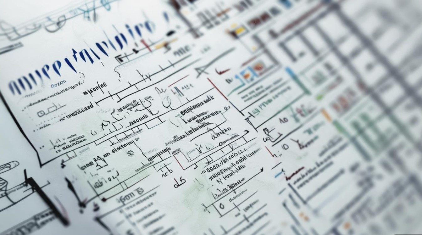 大学平行志愿录取规则是什么,平行志愿投档规则详解 大学平行志愿录取规则是什么,平行志愿投档规则详解