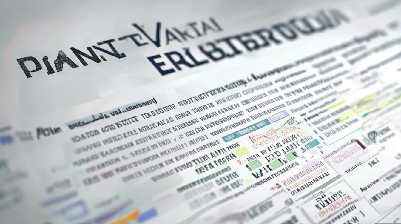 大学平行志愿录取规则是什么,平行志愿投档规则详解 大学平行志愿录取规则是什么,平行志愿投档规则详解