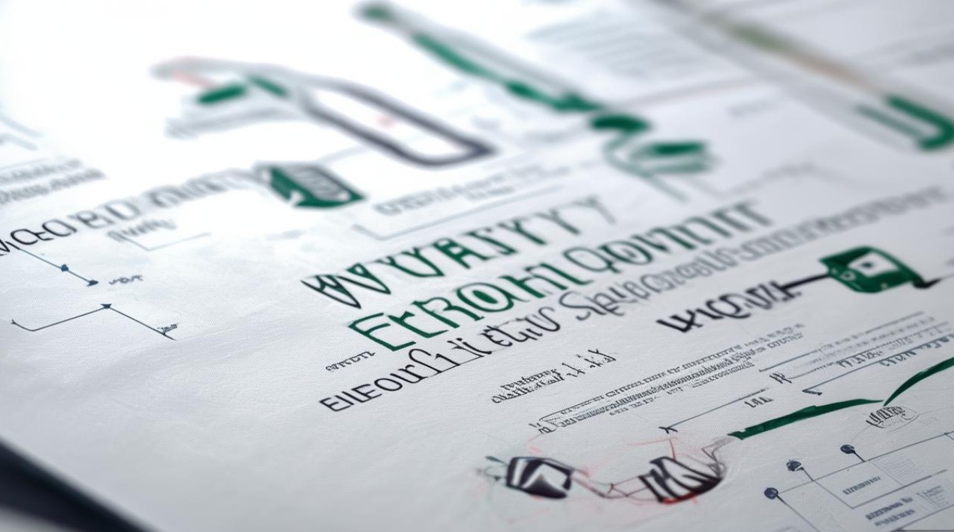 大学优先录取顺序是怎样的?高考录取规则详解 大学优先录取顺序是怎样的?高考录取规则详解