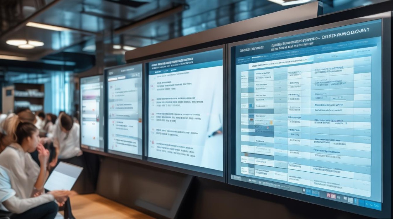 大学往年录取位次怎么查？各省各大学历年录取分数线排名查询