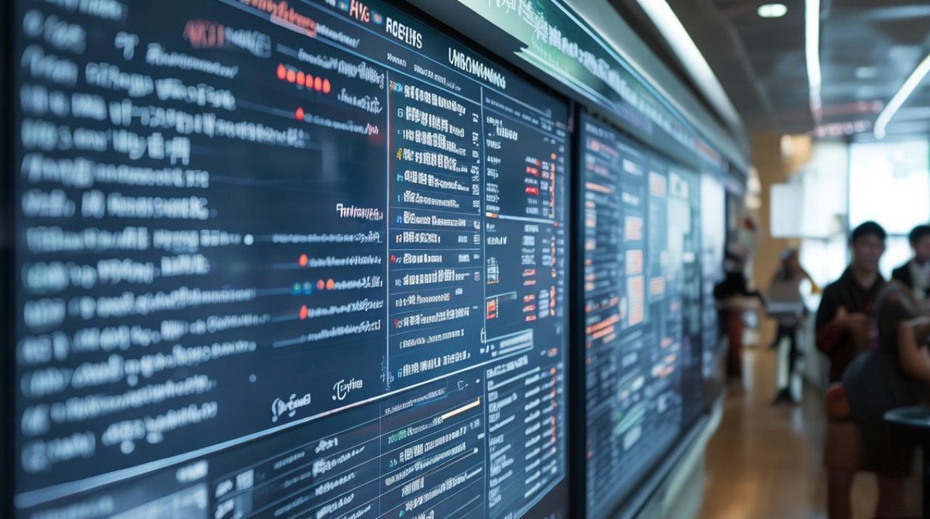 大学往年录取位次怎么查？各省各大学历年录取分数线排名查询