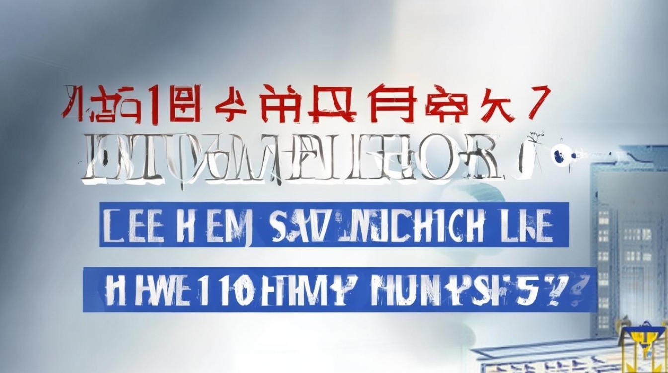 2017化州一中中考分数线是多少，录取分数线是多少分