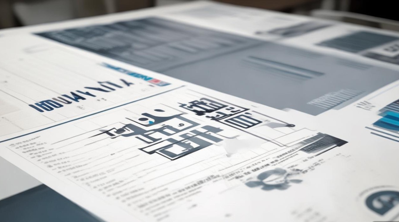 宁夏大学2009录取分数线是多少，宁夏大学2009年录取结果查询