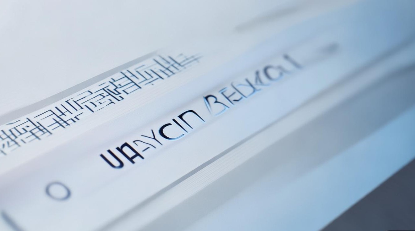 网络大学录取查询怎么查？网络大学录取结果查询入口