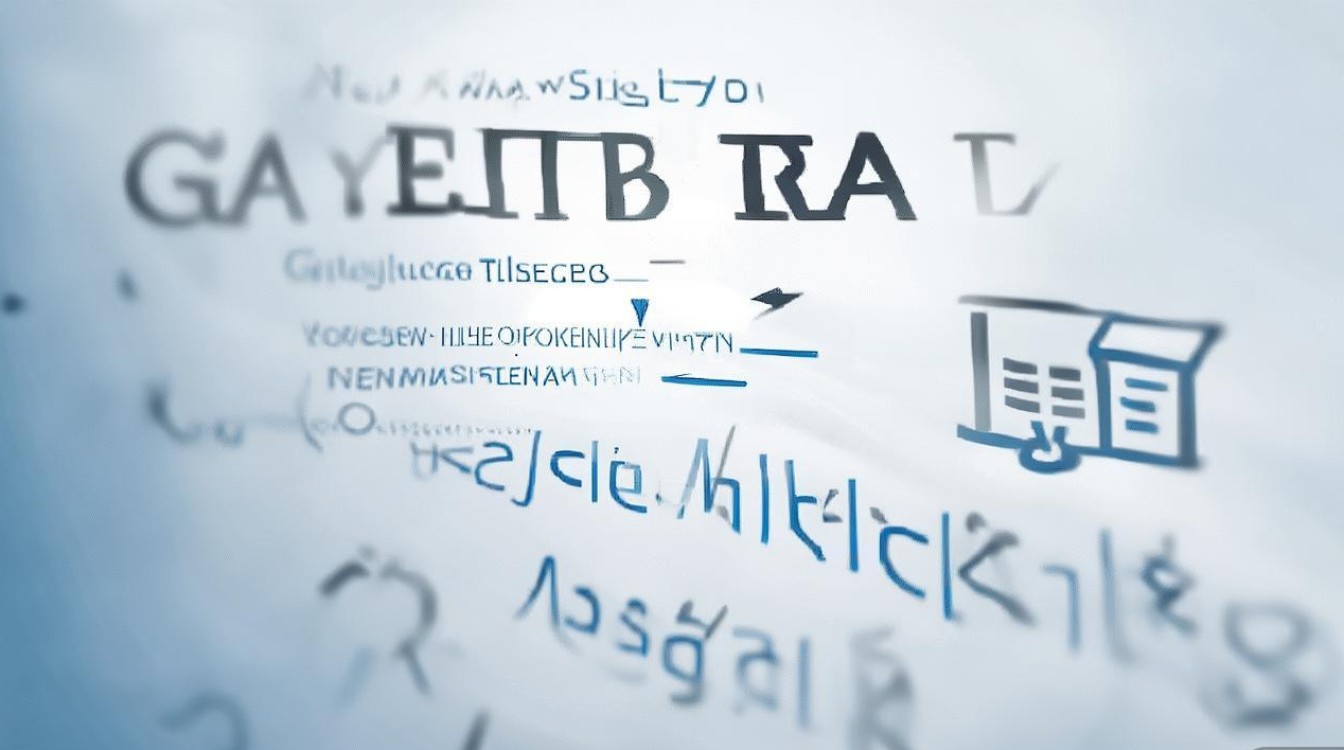 大学高考录取方法有哪些?新高考录取规则详解 大学高考录取方法有哪些?新高考录取规则详解