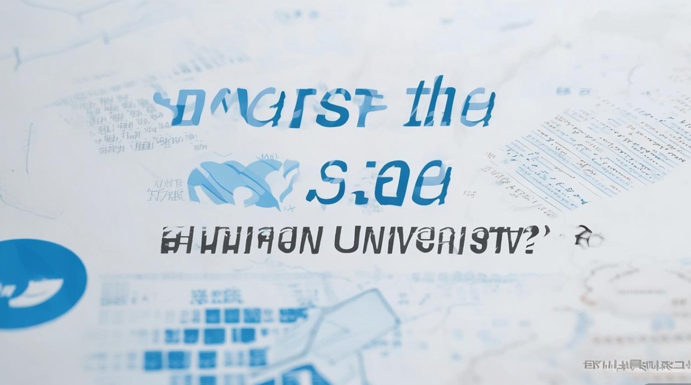 福建大学录取美术分数线是多少?福建美术生多少分能上? 福建大学录取美术分数线是多少?福建美术生多少分能上?