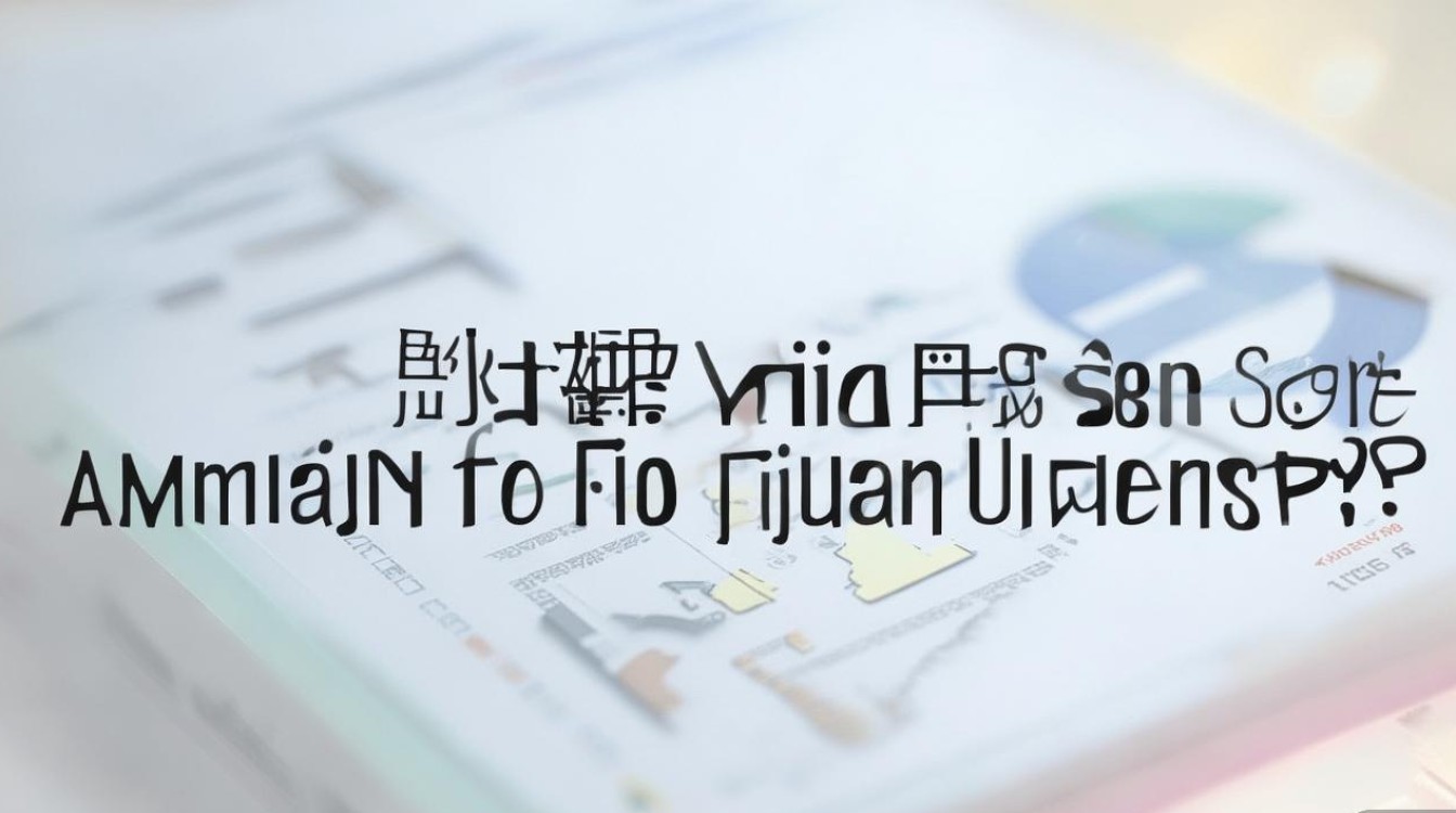 福建大学录取美术分数线是多少?福建美术生多少分能上? 福建大学录取美术分数线是多少?福建美术生多少分能上?
