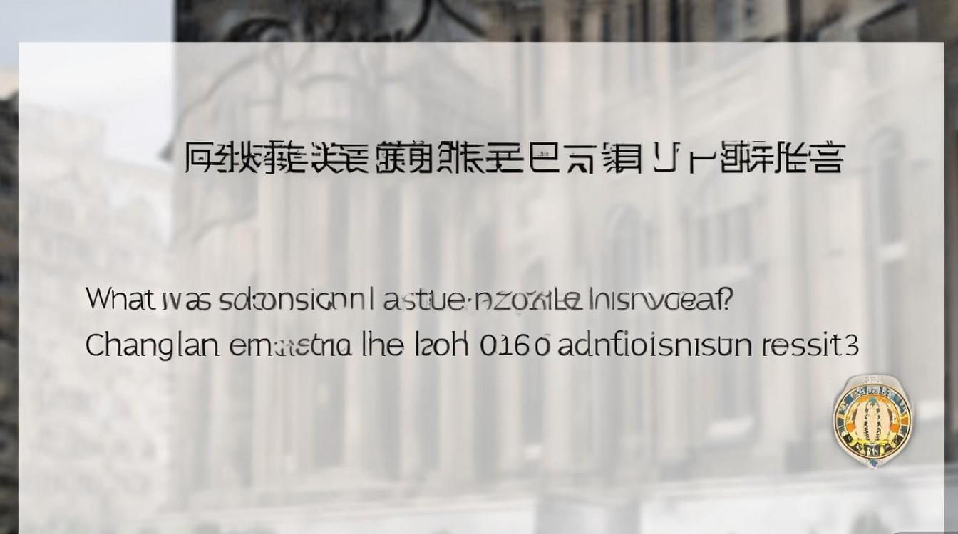 长春大学2016录取分数线是多少？长春大学2016录取结果查询时间