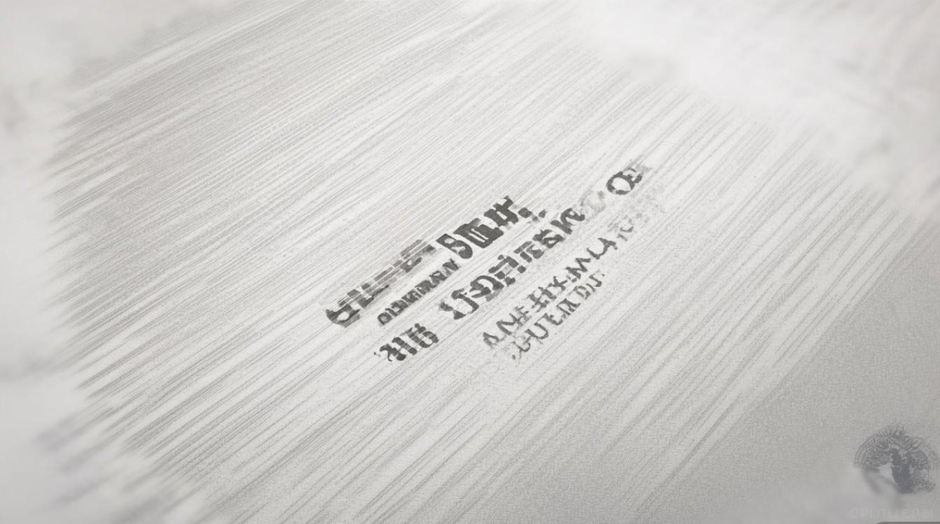 长春大学2016录取分数线是多少？长春大学2016录取结果查询时间