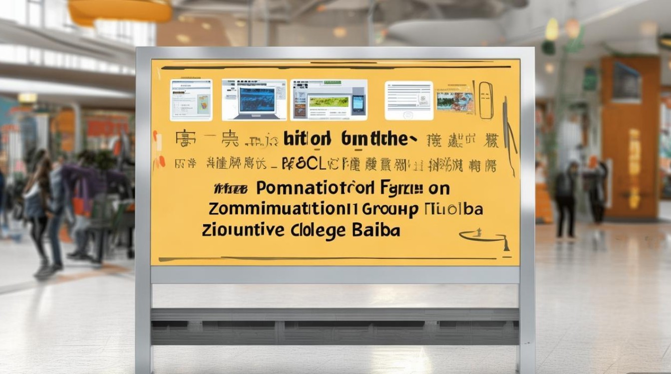 扎兰屯职业学院论坛怎么进?扎兰屯职业学院贴吧交流群 扎兰屯职业学院论坛怎么进?扎兰屯职业学院贴吧交流群